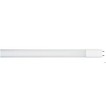 AIRAM LED VALOPUTKI 18W T8 1200 840 2700LM 4000K 30 000H