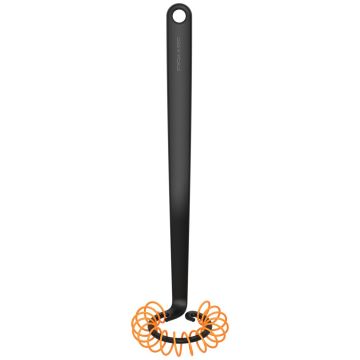 FISKARS FF VISPILÄ