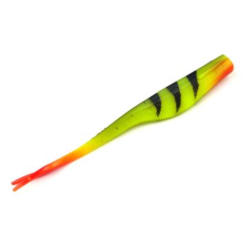 JASU TIERA KALAJIGI V-PYRSTÖ 8CM 116 - 4KPL