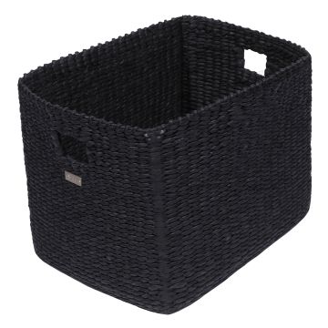 LUHTA HOME KORI KOLO38X32X32