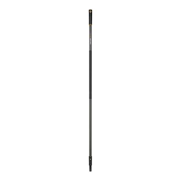 FISKARS QUIKFIT VAIHTOVARSI 145CM HARMAA 1000661