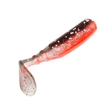 JASU UKKO JIGI 3 CM 108 - 5 KPL