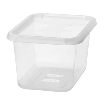 SMARTSTORE BASIC 11 L KIRKAS