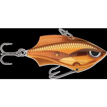RAPALA RAP-V BLADE VIEHE 6CM/14G MLC