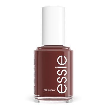 ESSIE 897 NO TO-DO KYNSILAKKA