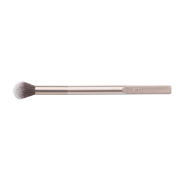 CAILAP CONTOUR & HIGHLIGHT SIVELLIN
