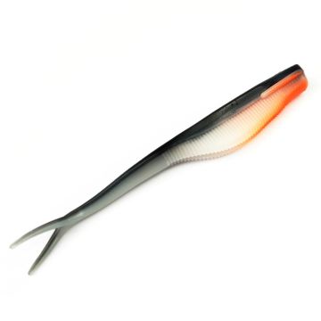 JASU TIERA KALAJIGI V-PYRSTÖ 8CM 110 - 4KPL