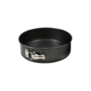 HEIROL IRTOPOHJAVUOKA 28 CM