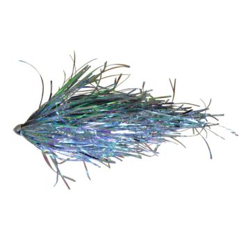 SPINTUBE DISCO 35 G SLOW HOPEA
