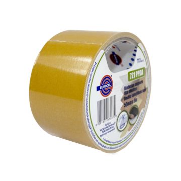 TELPAK MATTOTEIPPI 50MM X5M