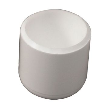PISLA ULKOTULPPA 484/22 VALK