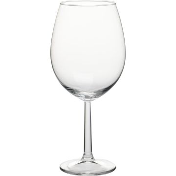 VIINILASI 580 ML 4 KPL
