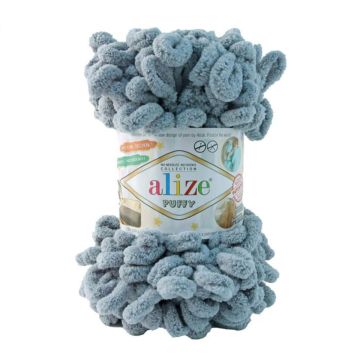 ALIZE PUFFY-428 HARMAA