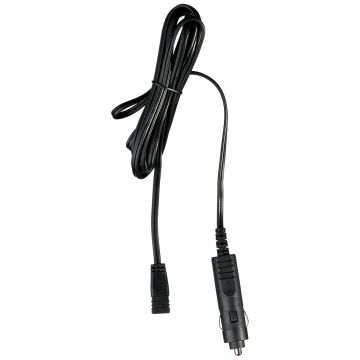 AIRAM AUTOVIRTAJOHTO 12V