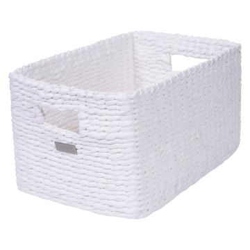 LUHTA HOME KORI KALLIO 36X26X20CM
