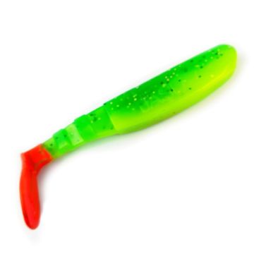 JASU UKKO JIGI 7 CM 150 - 4 KPL