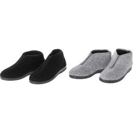 FEETGO MIESTEN AAMUTOSSUT VETOKETJULLA LAJITELMA FEETGO MIESTEN AAMUTOSSUT VETOKETJULLA LAJITELMA