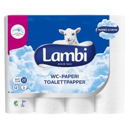 Image of 7316970152452