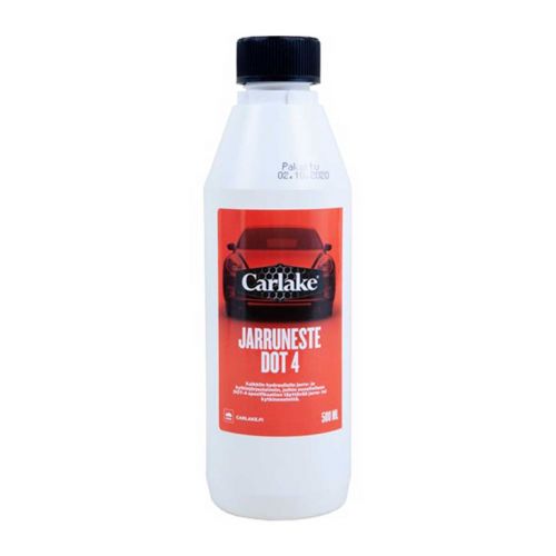 CARLAKE CARLAKE DOT5.1 JARRUNESTE 500 ML