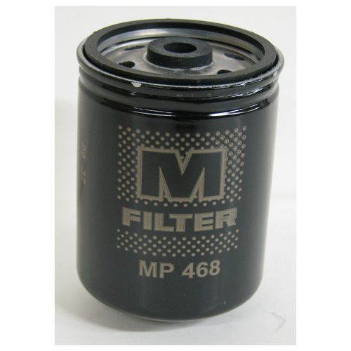 M-FILTER POLTTOAINESUODATIN MP 468 MB 190D.200D.240D.300