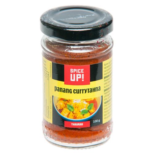 SPICE UP! PANANG CURRYTAHNA 100 G