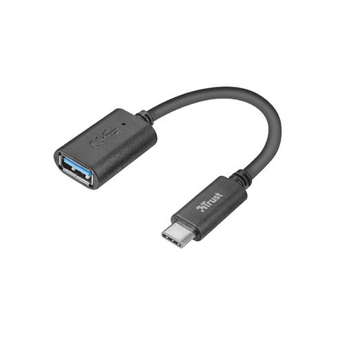 TRUST USB-C USB3 ADAPTERI