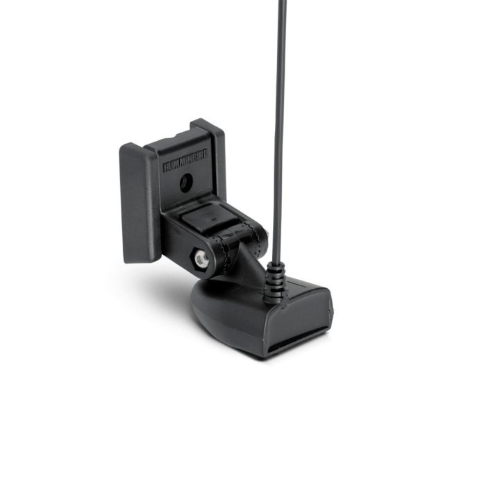 HUMMINBIRD HELIX 7X CHIRP DS GPS YHDISTELMÄLAITE