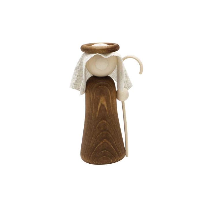 AARIKKA HYVÄ PAIMEN RUSKEA 12CM main product photo