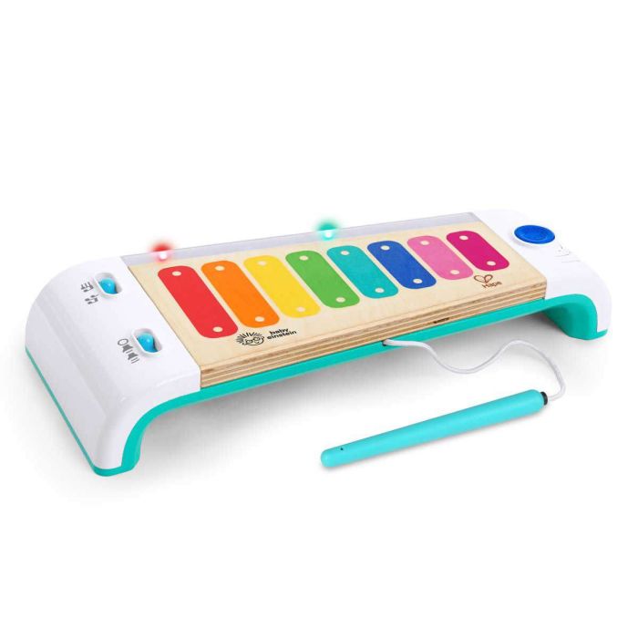 HAPE TAIKAKSYLOFONI