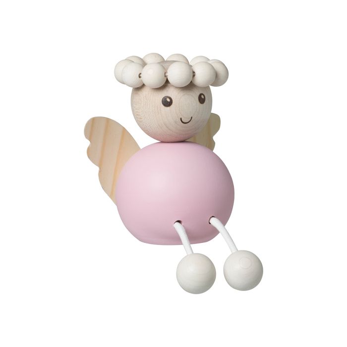 AARIKKA OMAENKELI V.PUN. main product photo