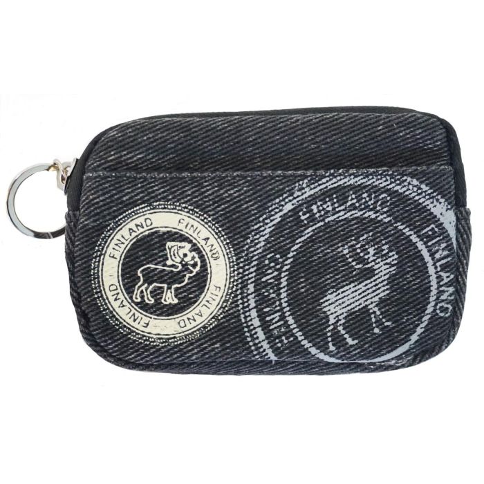 ROBIN RUTH KUKKARO FIN main product photo