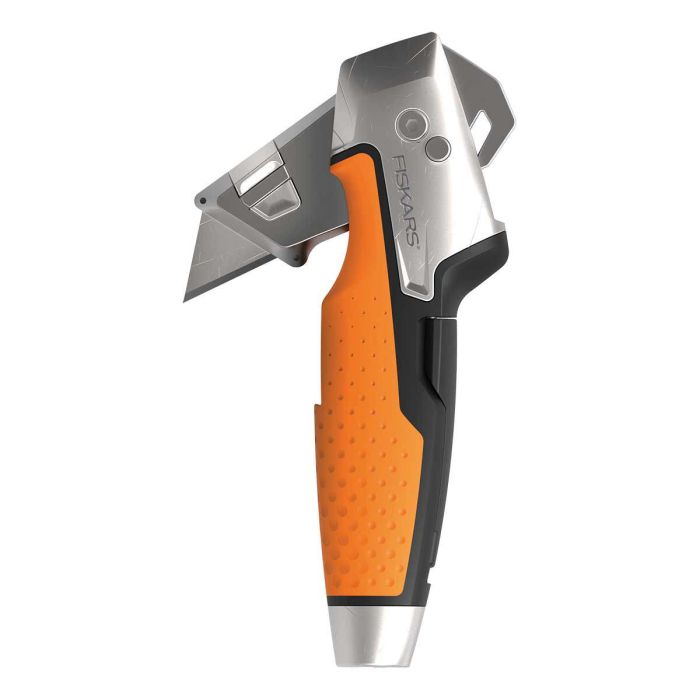 FISKARS CARBONMAX MAALARIN VEITSI