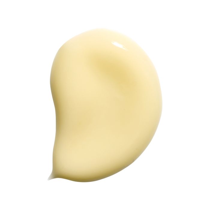 LUMENE HEHKU KAKSIVAIKUTTEINEN TEHOHOITO RYPYILLE 30 ML