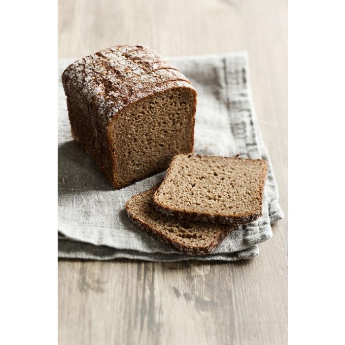 UOTILAN AITO PÄLKÄNEEN PERUNALIMPPU 450 G