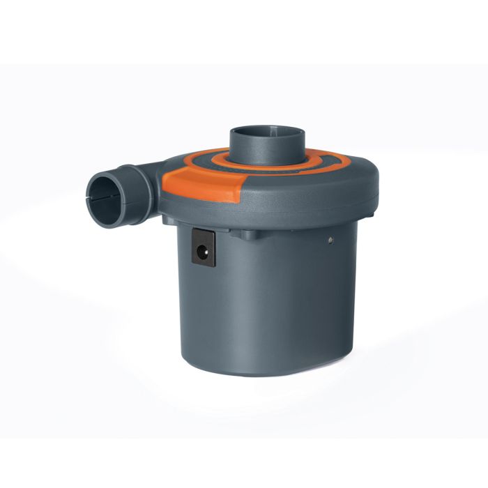 BESTWAY 4.8V LADATTAVA PUMPPU