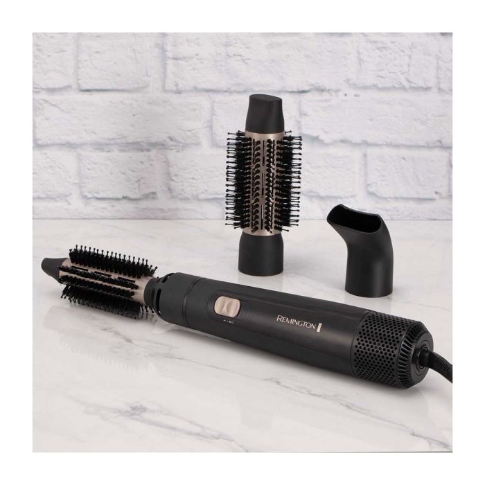 REMINGTON BLAS7300 OW DRY & STYLE CARING ILMAKIHARRIN 800W
