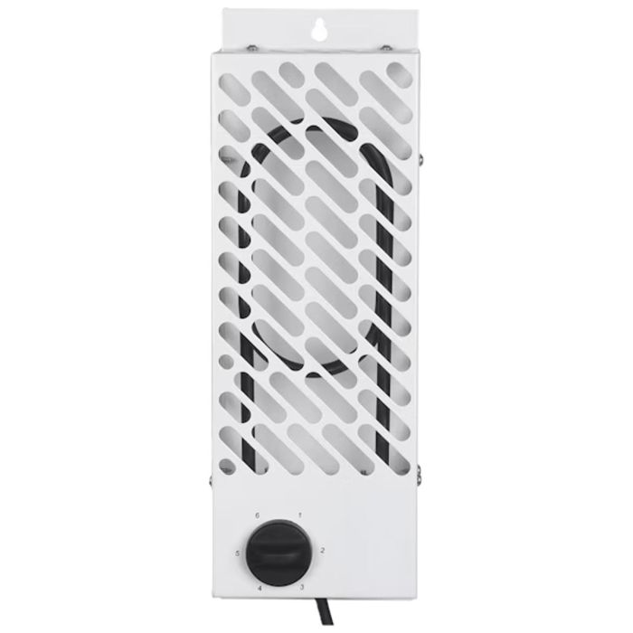 OPAL PAKKASVAHTI 200W LIITOSJOHTO main product photo
