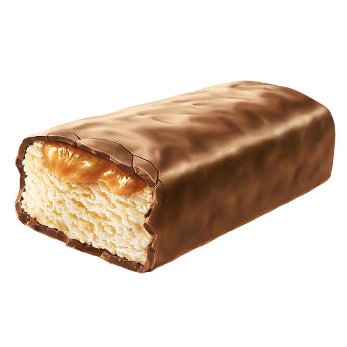MARS XTRA JÄÄTELÖPATUKKA 60 G