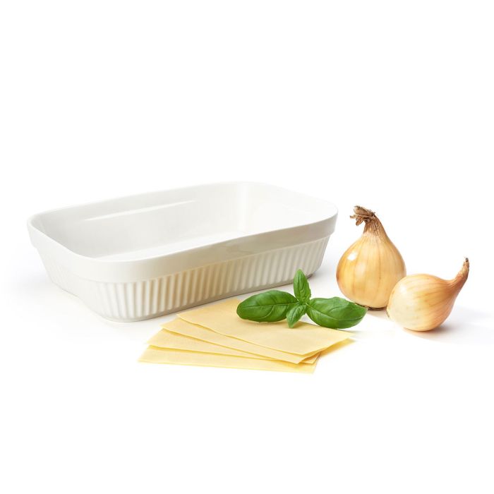 ARABIA UUNIKOKKI LASAGNEVUOKA 2,5L