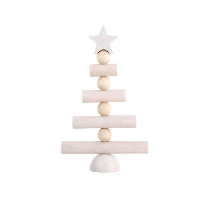 AARIKKA JOULUPUU L.VALK. main product photo