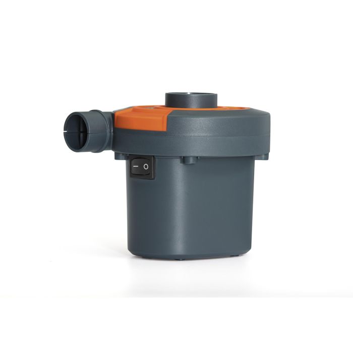 BESTWAY 12V AC/DC PUMPPU