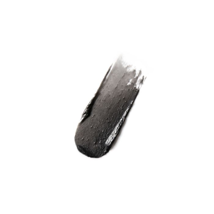 LOREAL MEN EXPERT PURE CARBON KASVOJENKUORINTAVOIDE MUSTAPÄIT 100