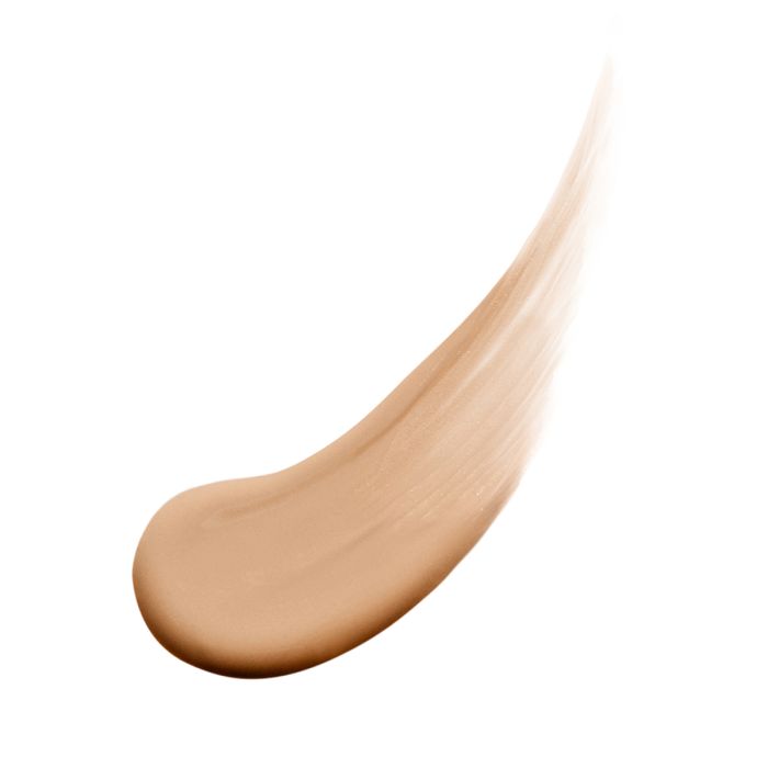 LUMENE STAY WEIGHTLESS MEIKKIVOIDE 4 TAN
