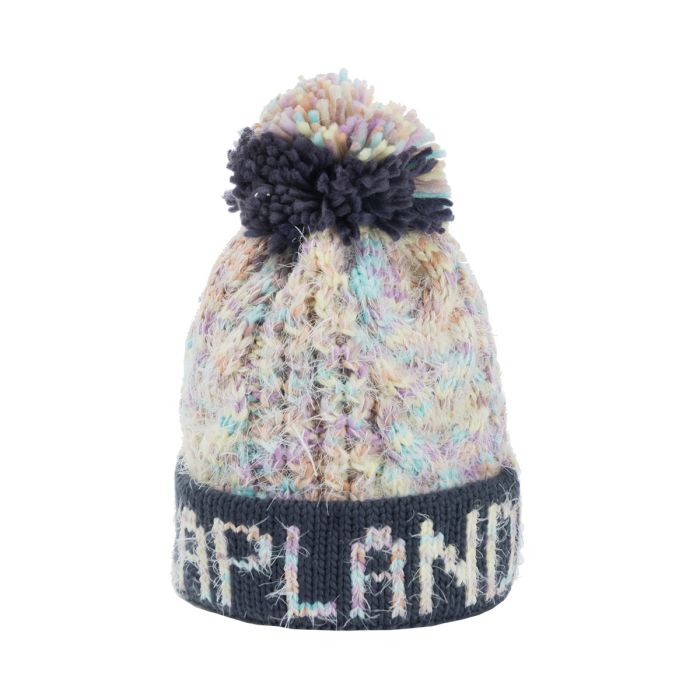 ROBIN RUTH TALVIHATTU URBAN main product photo