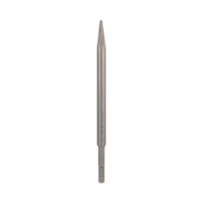 BOSCH KÄRKITALTTA SDS 250 MM