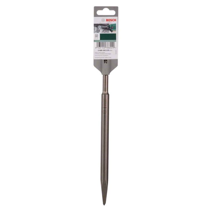 BOSCH KÄRKITALTTA SDS 250 MM