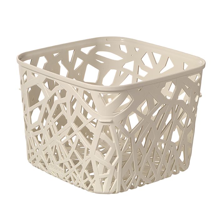 CURVER NEO LAATIKKO NELIÖ VALK