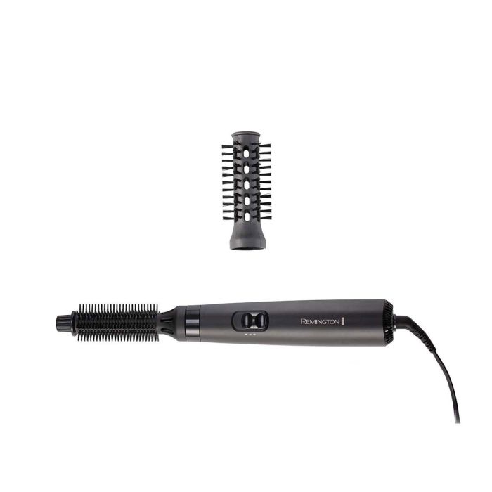 REMINGTON AS7100 BLOW DRY & STYLE CARING ILMAKIHARRIN 400W