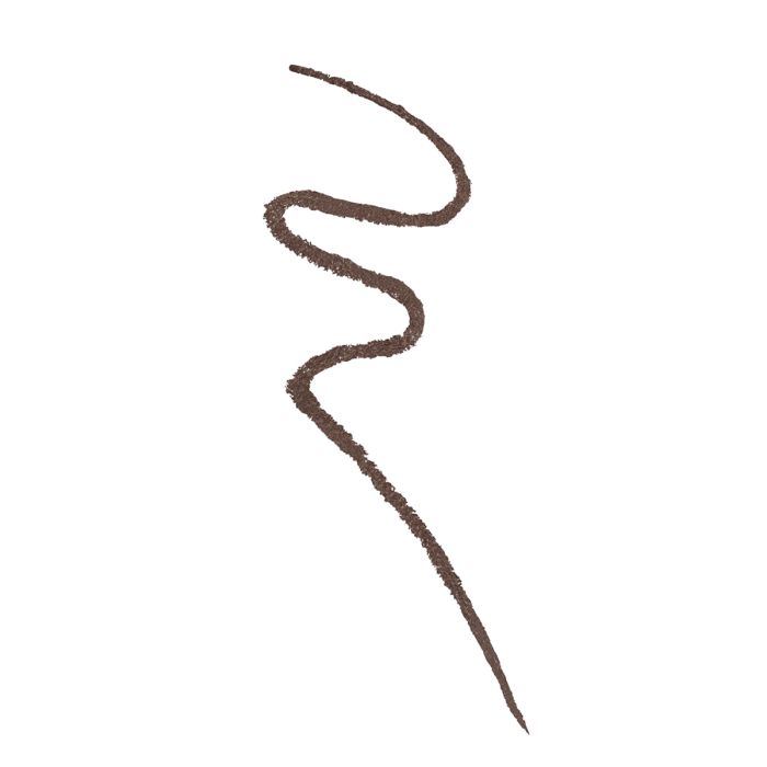LUMENE LONGWEAR EYEBROW DEFINER KULMAKYNÄ 4 LÄMMIN RUSKEA