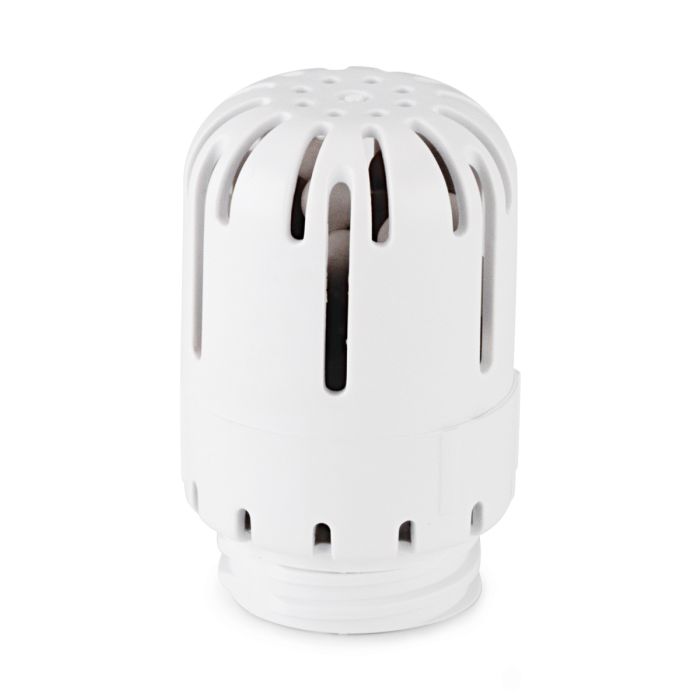 WILFA ILMANKOSTUTIN NATURE HU-400WWA